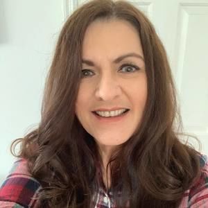 Meet your Posher, Helen